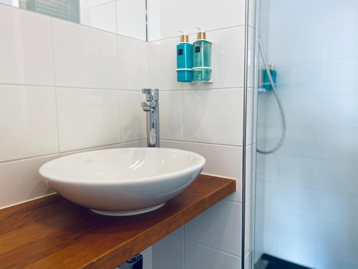Hotel De Zilte Zeeuw Kortgene Kültér fotó